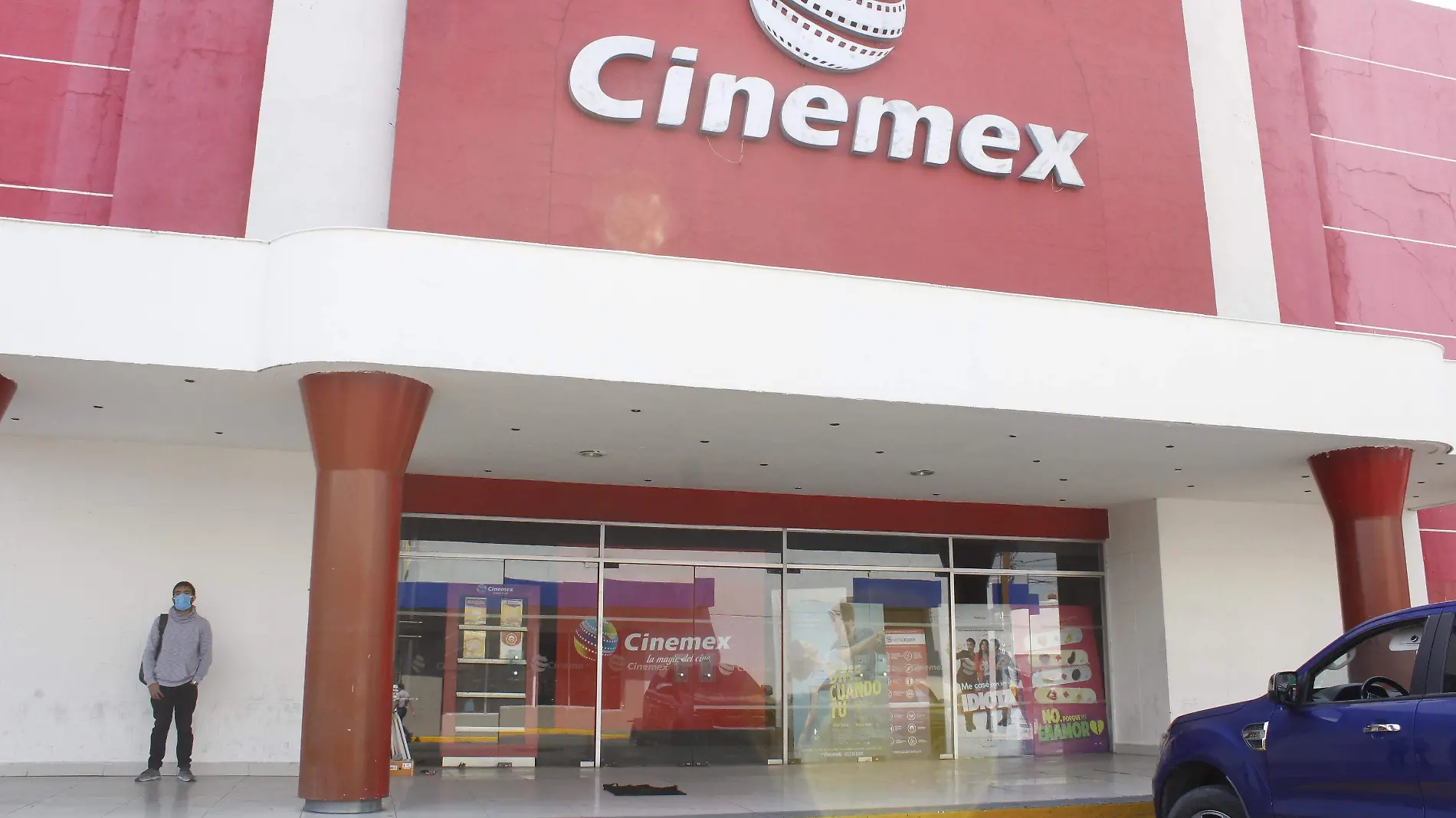 _CINEMEX BIBIANAD 10022021007